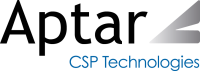 Aptar csp technologies