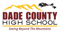 Dade county high school