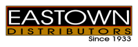 Eastown distributors company