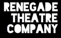 Renegade Comedy Theatre