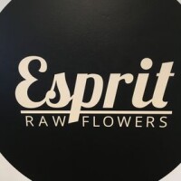 Esprit Raw Flowers