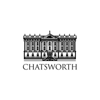 Chatsworth House Trust