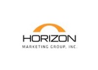 Horizon marketing group
