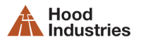 Hood industries, inc.