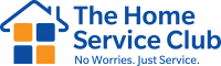 The home service club