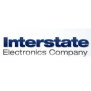 Interstate electronics company