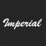 Imperial manufacturing group
