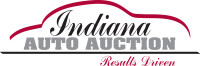 Indiana auto auction