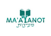 Ma'ayanot yeshiva high school