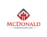 Mcdonal consulting