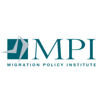 Migration policy institute