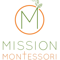 Mission montessori