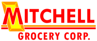 Mitchell grocery corporation