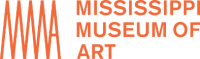 Mississippi museum of art