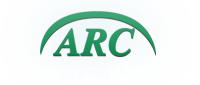 Arc healthcare