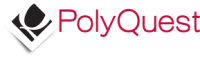 Polyquest inc