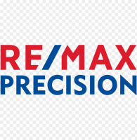 Remax precision