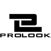 Prolook sports