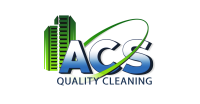 Quality cleaning service, llc.