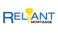 Reliant mortgage company