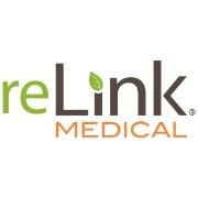 Relink medical