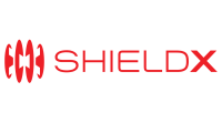 Shieldx networks