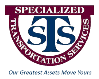 Specialized transportation services