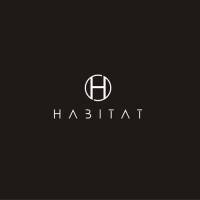 Habitat Housewares