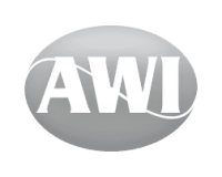 Awi manufacturing