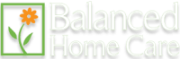 Balanced home care