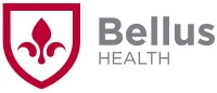 Bellus medical