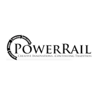 Powerrail, inc.