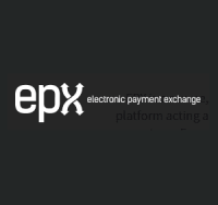 Electronic payment exchange