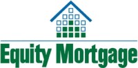 Equity mortgage lending