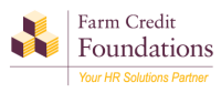 Farm credit foundations
