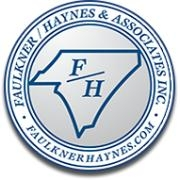 Faulkner haynes & associates inc.