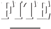 Fite building company, inc.