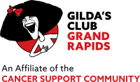 Gilda's club grand rapids