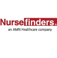 Nurse finders