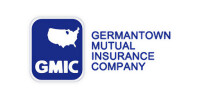 Germantown mutual insurance company