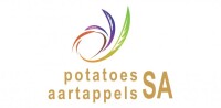 Potatoes SA