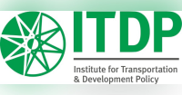 Institute for transportation and development policy
