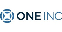 Industry one inc