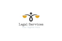Legal support services