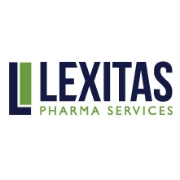 Lexitas pharma services, inc.
