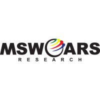 Msw research