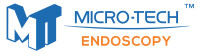 Micro-tech endoscopy