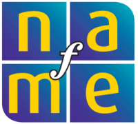 National association for music education (nafme)