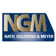 Nath, goldberg & meyer