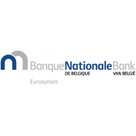 National bank of belgium